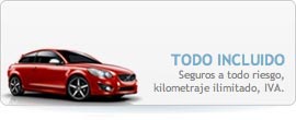 Recambios Para Coches en Córdoba